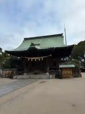 水天宮の{uncategorized: "未分類", other: "その他", undefined: "問題あり", building: "その他建物", grave: "お墓", sacred_gate: "鳥居", guardian: "狛犬", statue: "像", buddha: "仏像", history: "歴史", nature: "自然", garden: "庭園", animal: "動物", pagoda: "塔", temizu: "手水舎", mountain_gate: "山門・神門", sanctuary: "本殿・本堂", subordinate: "末社・摂社", art: "芸術", scenery: "景色", jizo: "地蔵", ema: "絵馬", goshuin: "御朱印", omikuji: "おみくじ", items: "授与品その他", amulet: "お守り", goshuincho: "御朱印帳", eats: "食事", festival: "お祭り", votive_dance: "神楽", shichigosan: "七五三参", wedding: "結婚式", experience: "体験その他", initially: "初詣", around: "周辺", anti_infection: "感染症対策"}