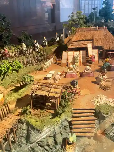 勝利寺(和歌山県)