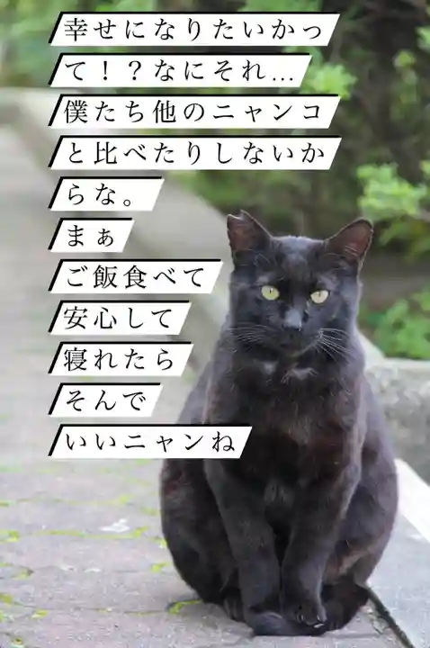 専念寺(大阪府)