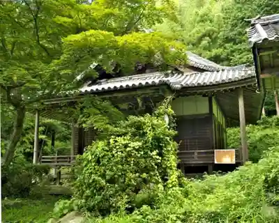 現光寺(京都府)