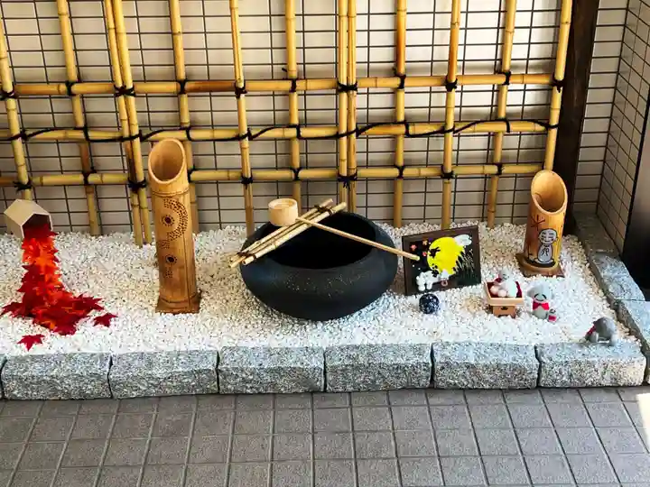 瑞玄寺(北海道)