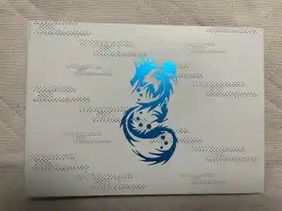 大聖寺（土浦大師不動尊）(茨城県)