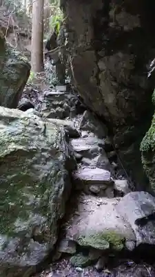 藤井寺(徳島県)