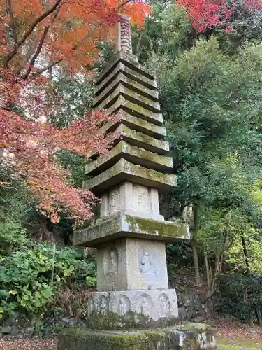 知恩院(京都府)
