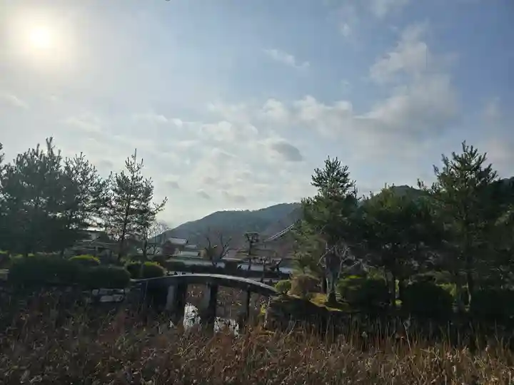 弘源寺(京都府)