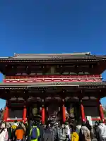 浅草寺の{uncategorized: "未分類", other: "その他", undefined: "問題あり", building: "その他建物", grave: "お墓", sacred_gate: "鳥居", guardian: "狛犬", statue: "像", buddha: "仏像", history: "歴史", nature: "自然", garden: "庭園", animal: "動物", pagoda: "塔", temizu: "手水舎", mountain_gate: "山門・神門", sanctuary: "本殿・本堂", subordinate: "末社・摂社", art: "芸術", scenery: "景色", jizo: "地蔵", ema: "絵馬", goshuin: "御朱印", omikuji: "おみくじ", items: "授与品その他", amulet: "お守り", goshuincho: "御朱印帳", eats: "食事", festival: "お祭り", votive_dance: "神楽", shichigosan: "七五三参", wedding: "結婚式", experience: "体験その他", initially: "初詣", around: "周辺", anti_infection: "感染症対策"}