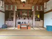 天桂寺の{uncategorized: "未分類", other: "その他", undefined: "問題あり", building: "その他建物", grave: "お墓", sacred_gate: "鳥居", guardian: "狛犬", statue: "像", buddha: "仏像", history: "歴史", nature: "自然", garden: "庭園", animal: "動物", pagoda: "塔", temizu: "手水舎", mountain_gate: "山門・神門", sanctuary: "本殿・本堂", subordinate: "末社・摂社", art: "芸術", scenery: "景色", jizo: "地蔵", ema: "絵馬", goshuin: "御朱印", omikuji: "おみくじ", items: "授与品その他", amulet: "お守り", goshuincho: "御朱印帳", eats: "食事", festival: "お祭り", votive_dance: "神楽", shichigosan: "七五三参", wedding: "結婚式", experience: "体験その他", initially: "初詣", around: "周辺", anti_infection: "感染症対策"}