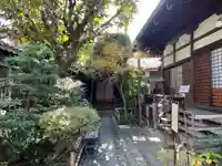 宝蓮寺(京都府)