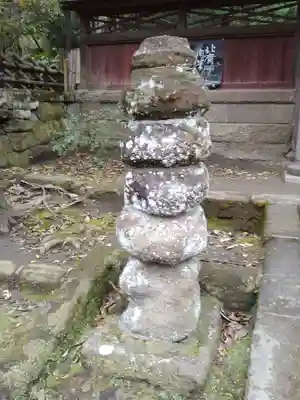 寿福寺のその他建物