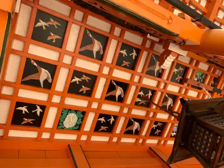 豊国神社(滋賀県)