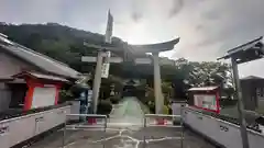 高倉神社(京都府)