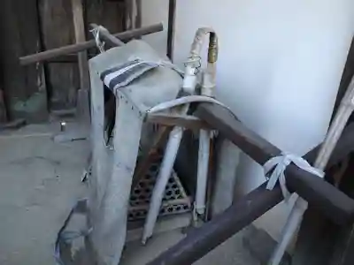 赤穂大石神社(兵庫県)