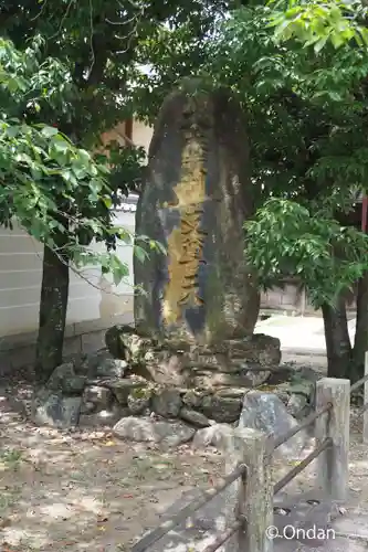 本法寺(京都府)