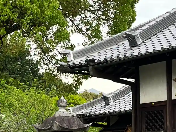 丹生官省符神社(和歌山県)