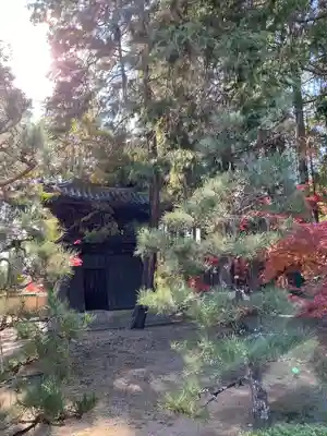 曹源寺(岡山県)