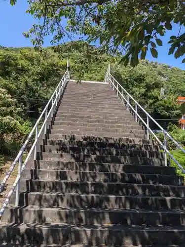 八幡神社(千葉県)