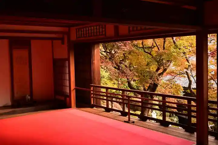 柳谷観音 楊谷寺(京都府)