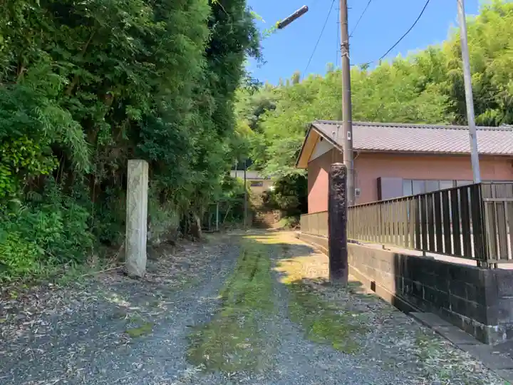 耕田寺(千葉県)