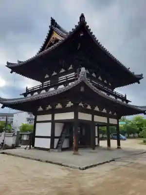 不動院(広島県)