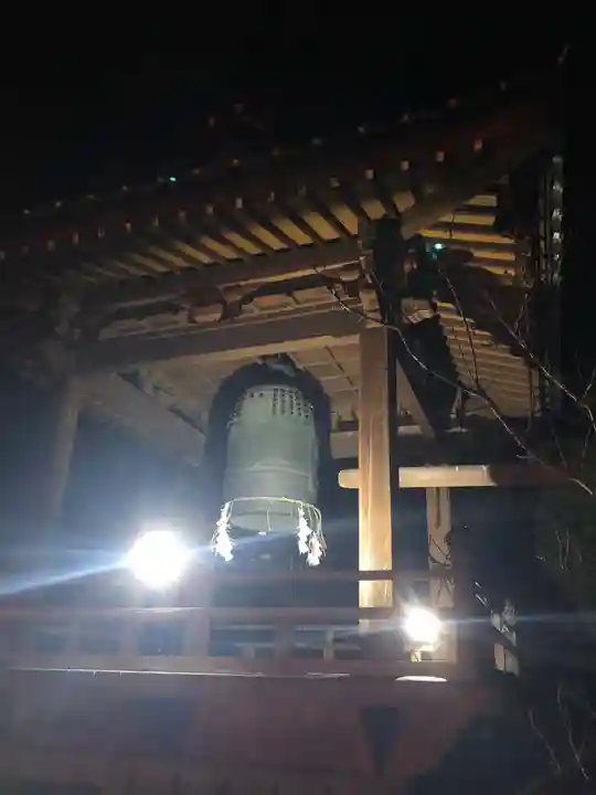 法源寺(山梨県)