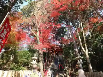 毘沙門堂門跡のその他建物