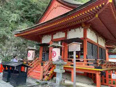 金刀比羅宮(香川県)