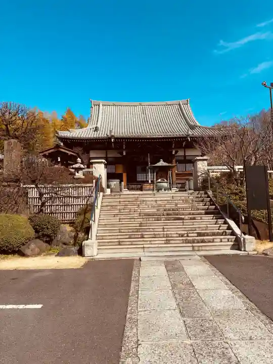 妙蓮寺の{uncategorized: "未分類", other: "その他", undefined: "問題あり", building: "その他建物", grave: "お墓", sacred_gate: "鳥居", guardian: "狛犬", statue: "像", buddha: "仏像", history: "歴史", nature: "自然", garden: "庭園", animal: "動物", pagoda: "塔", temizu: "手水舎", mountain_gate: "山門・神門", sanctuary: "本殿・本堂", subordinate: "末社・摂社", art: "芸術", scenery: "景色", jizo: "地蔵", ema: "絵馬", goshuin: "御朱印", omikuji: "おみくじ", items: "授与品その他", amulet: "お守り", goshuincho: "御朱印帳", eats: "食事", festival: "お祭り", votive_dance: "神楽", shichigosan: "七五三参", wedding: "結婚式", experience: "体験その他", initially: "初詣", around: "周辺", anti_infection: "感染症対策"}