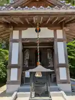 宝林寺の{uncategorized: "未分類", other: "その他", undefined: "問題あり", building: "その他建物", grave: "お墓", sacred_gate: "鳥居", guardian: "狛犬", statue: "像", buddha: "仏像", history: "歴史", nature: "自然", garden: "庭園", animal: "動物", pagoda: "塔", temizu: "手水舎", mountain_gate: "山門・神門", sanctuary: "本殿・本堂", subordinate: "末社・摂社", art: "芸術", scenery: "景色", jizo: "地蔵", ema: "絵馬", goshuin: "御朱印", omikuji: "おみくじ", items: "授与品その他", amulet: "お守り", goshuincho: "御朱印帳", eats: "食事", festival: "お祭り", votive_dance: "神楽", shichigosan: "七五三参", wedding: "結婚式", experience: "体験その他", initially: "初詣", around: "周辺", anti_infection: "感染症対策"}