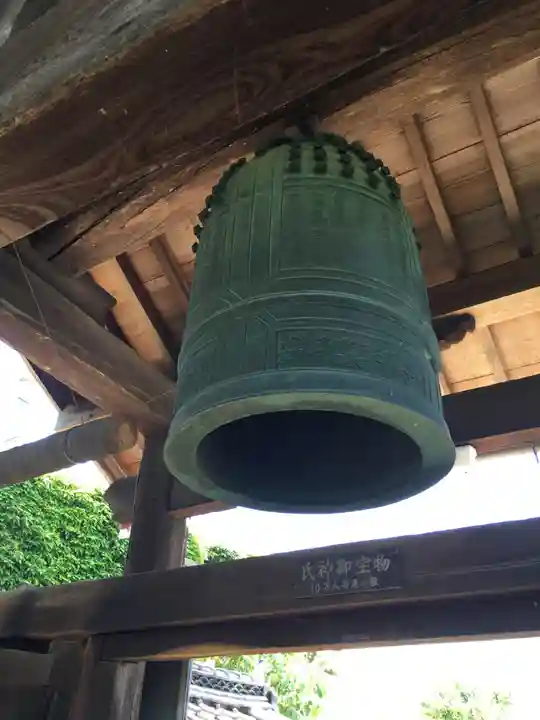 金剛寺のその他建物
