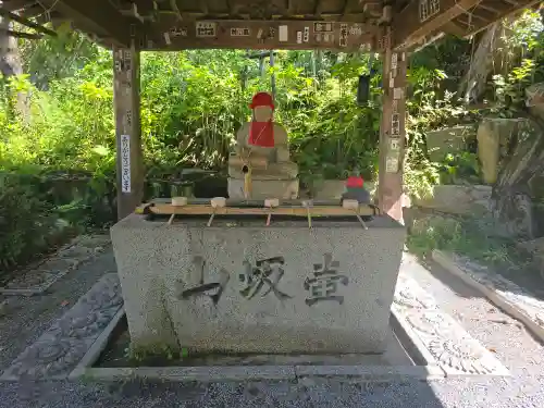 南法華寺（壷阪寺）(奈良県)