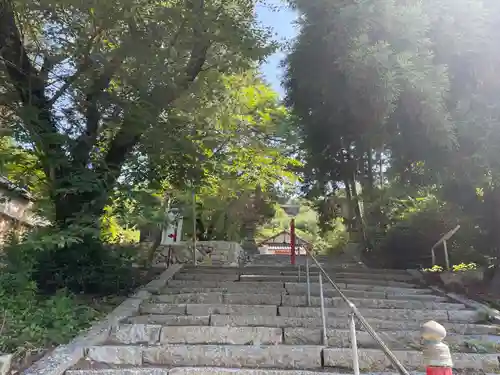 金山寺(岡山県)