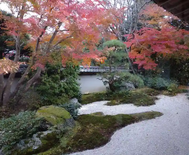 祇園寺(茨城県)