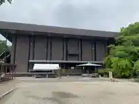 香園寺(愛媛県)