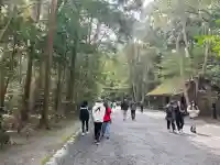 伊勢神宮外宮(豊受大神宮)の{uncategorized: "未分類", other: "その他", undefined: "問題あり", building: "その他建物", grave: "お墓", sacred_gate: "鳥居", guardian: "狛犬", statue: "像", buddha: "仏像", history: "歴史", nature: "自然", garden: "庭園", animal: "動物", pagoda: "塔", temizu: "手水舎", mountain_gate: "山門・神門", sanctuary: "本殿・本堂", subordinate: "末社・摂社", art: "芸術", scenery: "景色", jizo: "地蔵", ema: "絵馬", goshuin: "御朱印", omikuji: "おみくじ", items: "授与品その他", amulet: "お守り", goshuincho: "御朱印帳", eats: "食事", festival: "お祭り", votive_dance: "神楽", shichigosan: "七五三参", wedding: "結婚式", experience: "体験その他", initially: "初詣", around: "周辺", anti_infection: "感染症対策"}