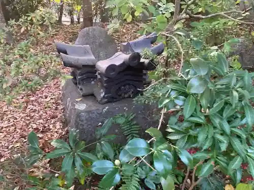 妙本寺(神奈川県)