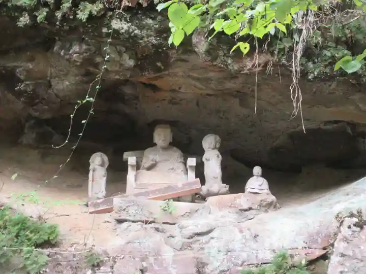 観音院(埼玉県)