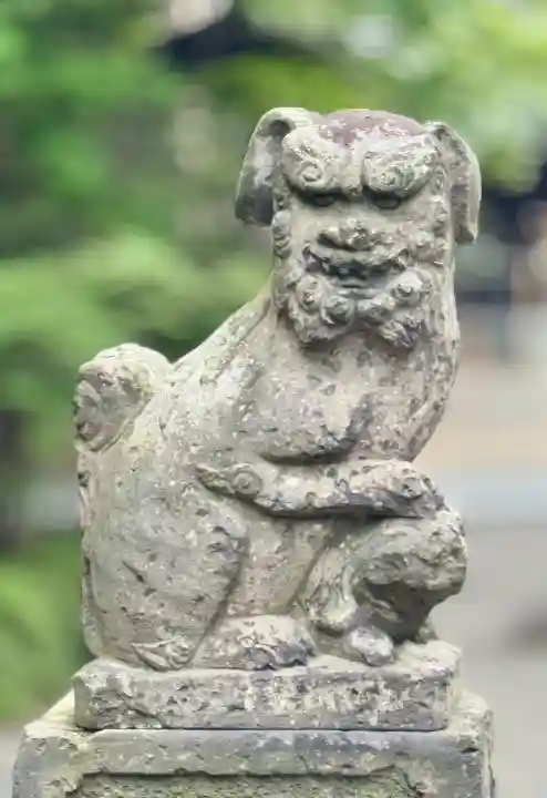 八幡愛宕神社(旭川神社)の{uncategorized: "未分類", other: "その他", undefined: "問題あり", building: "その他建物", grave: "お墓", sacred_gate: "鳥居", guardian: "狛犬", statue: "像", buddha: "仏像", history: "歴史", nature: "自然", garden: "庭園", animal: "動物", pagoda: "塔", temizu: "手水舎", mountain_gate: "山門・神門", sanctuary: "本殿・本堂", subordinate: "末社・摂社", art: "芸術", scenery: "景色", jizo: "地蔵", ema: "絵馬", goshuin: "御朱印", omikuji: "おみくじ", items: "授与品その他", amulet: "お守り", goshuincho: "御朱印帳", eats: "食事", festival: "お祭り", votive_dance: "神楽", shichigosan: "七五三参", wedding: "結婚式", experience: "体験その他", initially: "初詣", around: "周辺", anti_infection: "感染症対策"}