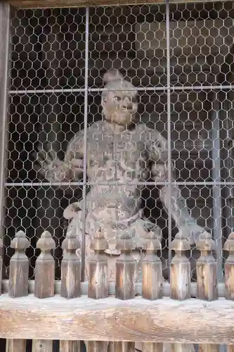 総見寺(滋賀県)