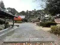 若宮神社(滋賀県)