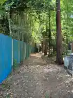 八幡神宮(千葉県)