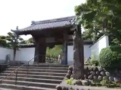 香勝寺(静岡県)