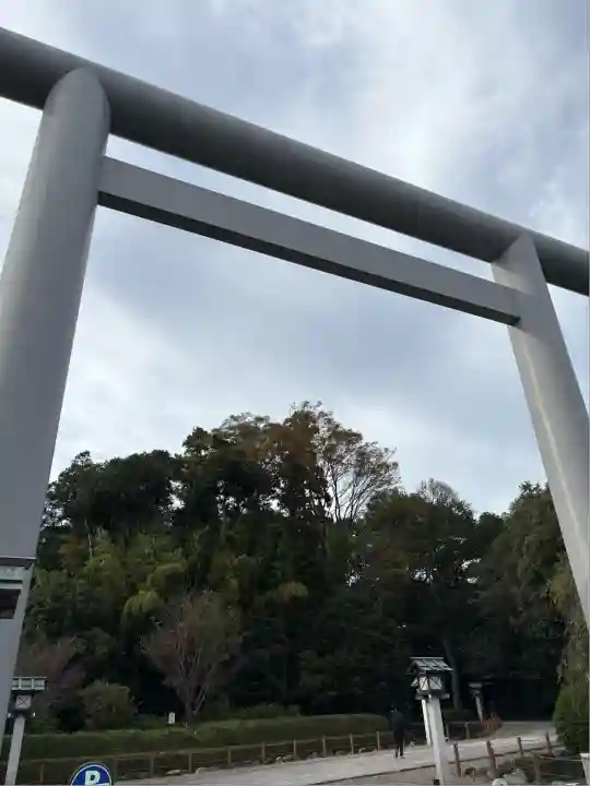 櫻木神社(千葉県)
