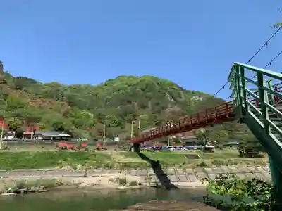 乙女観音(福島県)