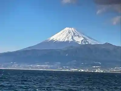 久能山東照宮(静岡県)