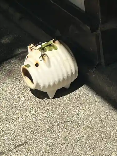 秋葉神社(東京都)