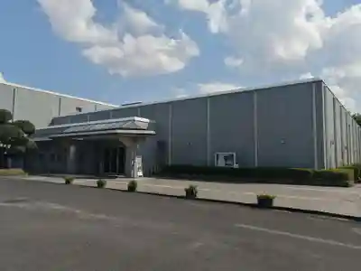 阿弥陀寺の周辺