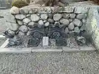 西徳寺の{uncategorized: "未分類", other: "その他", undefined: "問題あり", building: "その他建物", grave: "お墓", sacred_gate: "鳥居", guardian: "狛犬", statue: "像", buddha: "仏像", history: "歴史", nature: "自然", garden: "庭園", animal: "動物", pagoda: "塔", temizu: "手水舎", mountain_gate: "山門・神門", sanctuary: "本殿・本堂", subordinate: "末社・摂社", art: "芸術", scenery: "景色", jizo: "地蔵", ema: "絵馬", goshuin: "御朱印", omikuji: "おみくじ", items: "授与品その他", amulet: "お守り", goshuincho: "御朱印帳", eats: "食事", festival: "お祭り", votive_dance: "神楽", shichigosan: "七五三参", wedding: "結婚式", experience: "体験その他", initially: "初詣", around: "周辺", anti_infection: "感染症対策"}