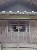 御嶽神社(岐阜県)