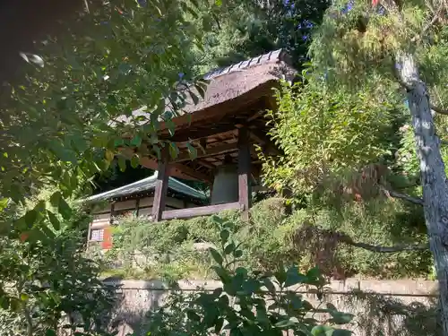 横浜　西方寺(神奈川県)