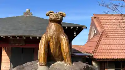 五智院(滋賀県)